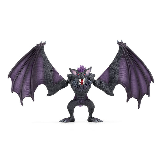 Chauve-souris des ombres