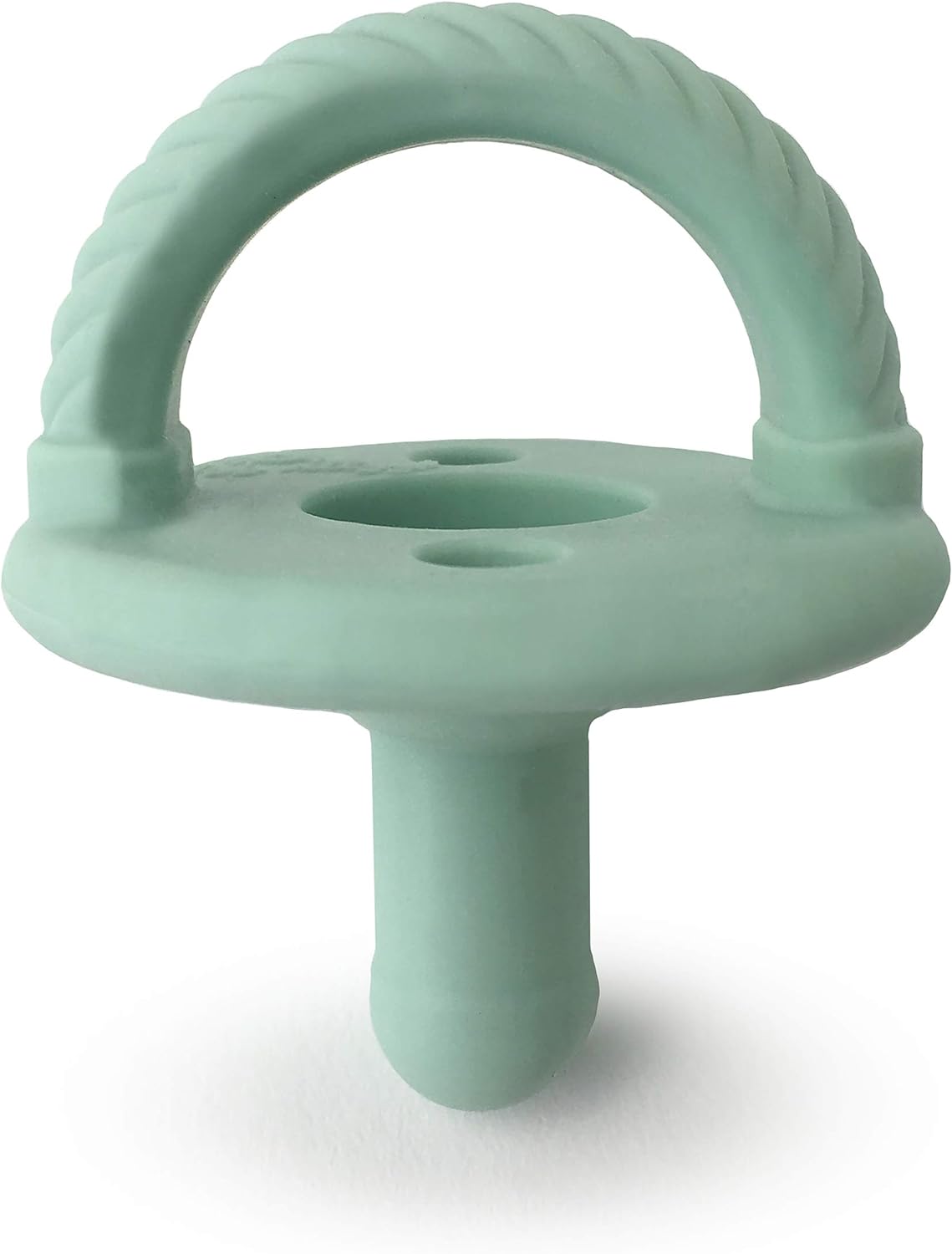 Sweetie Soother Pacifier - 2-Pack