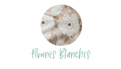 Housse de rechange pour Coussin etc.