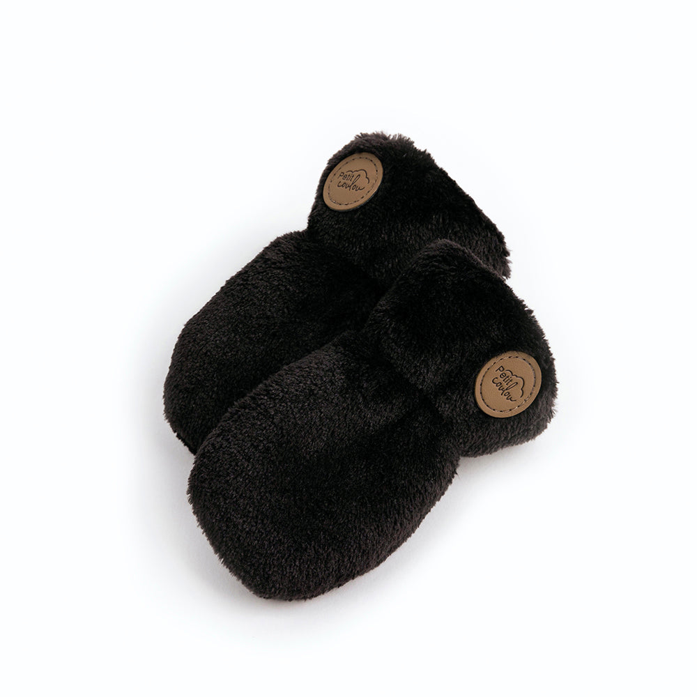 Petit Coulou baby gift set (4 accessories)