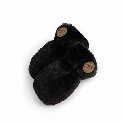 Coffret cadeau Coulou pour bébé (4 accessoires)