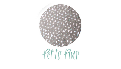 Housse de rechange pour Coussin etc.
