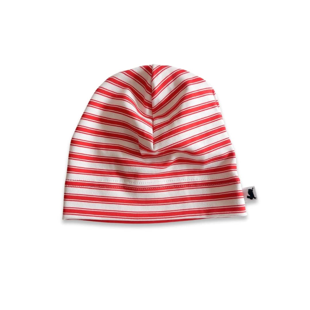 Baby/Kids' Bamboo Beanie | Sprig