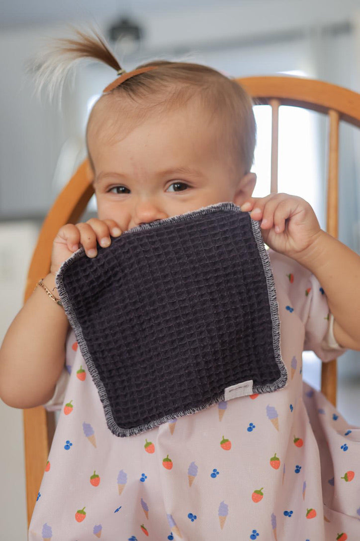 Washcloth