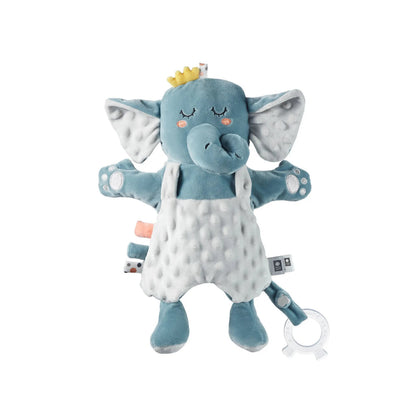 Doudou Confort Bébé