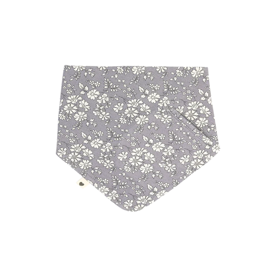 BIBS x LIBERTY Bandana Dribble Bib