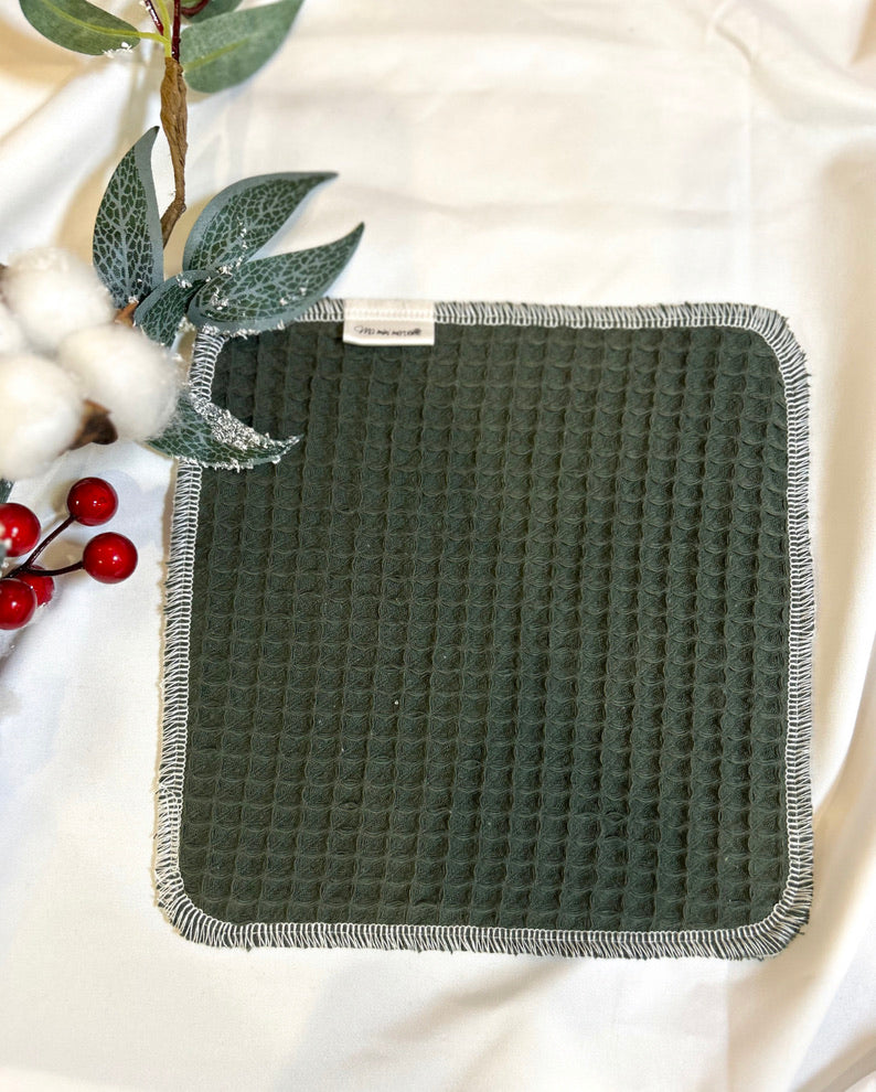 Washcloth