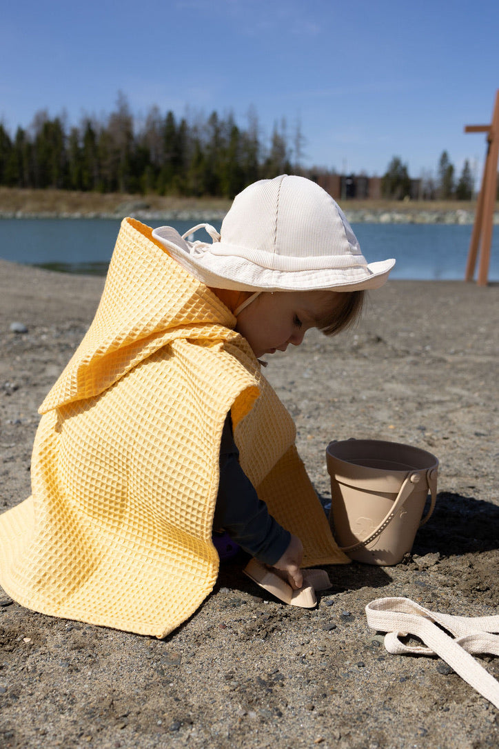 Poncho