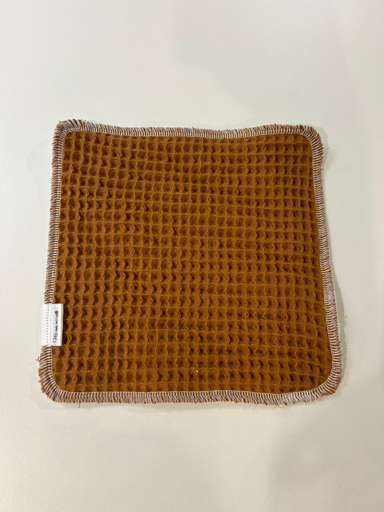 Washcloth