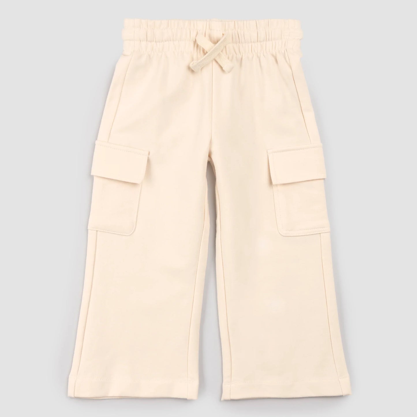 Pantalon large pour fille Birch | Miles The Label