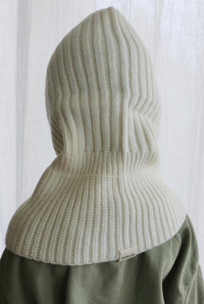 Cagoules pour bébés