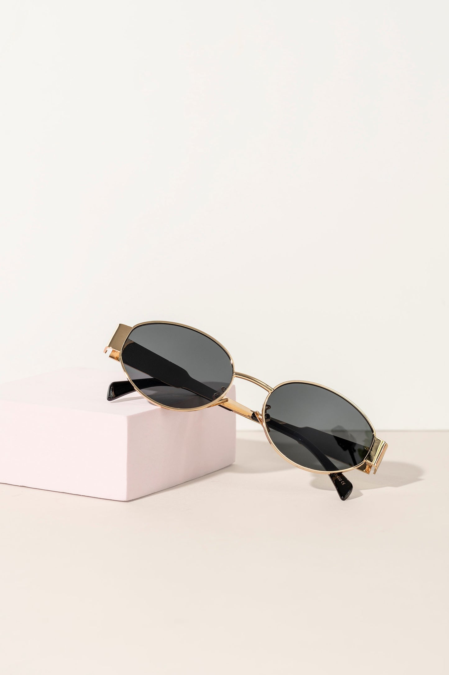 Lunettes de soleil Venise