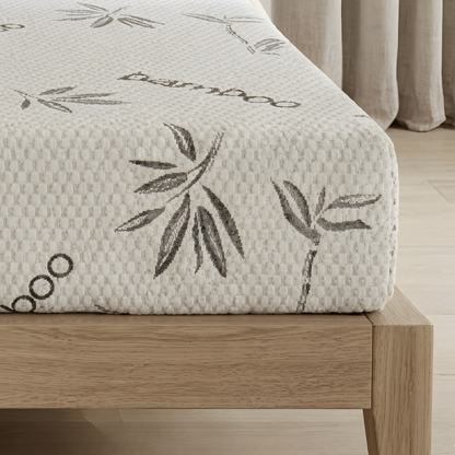 Ary Mattress Combo