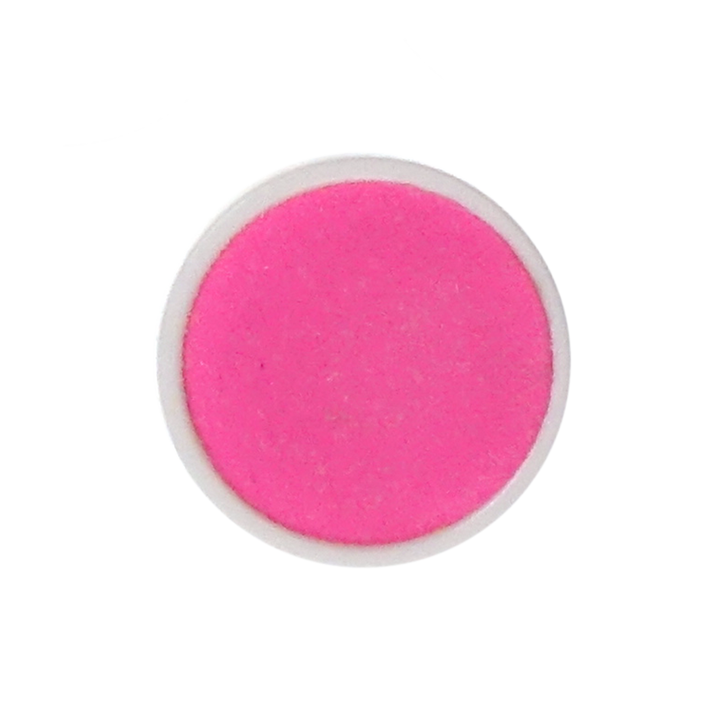 Trimö : disque de rechange pour lime