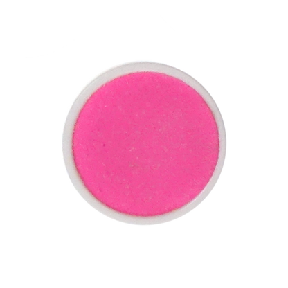 Trimö: Replacement Filing Disc