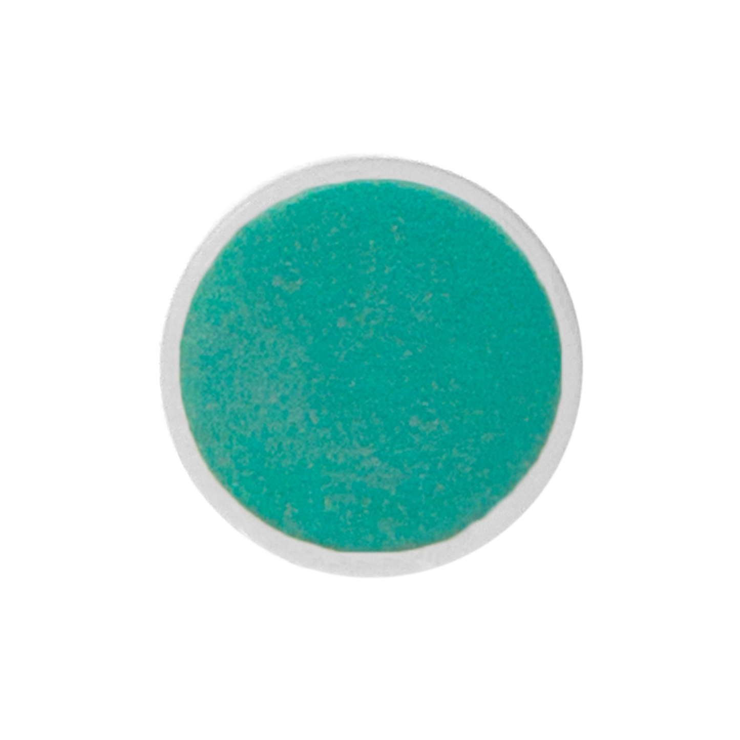 Trimö : disque de rechange pour lime