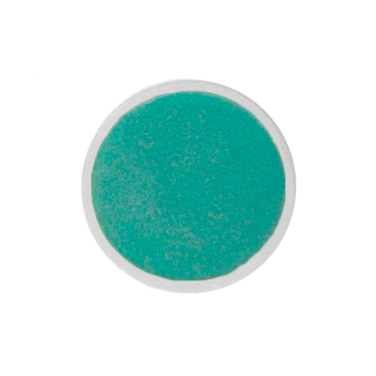 Trimö: Replacement Filing Disc