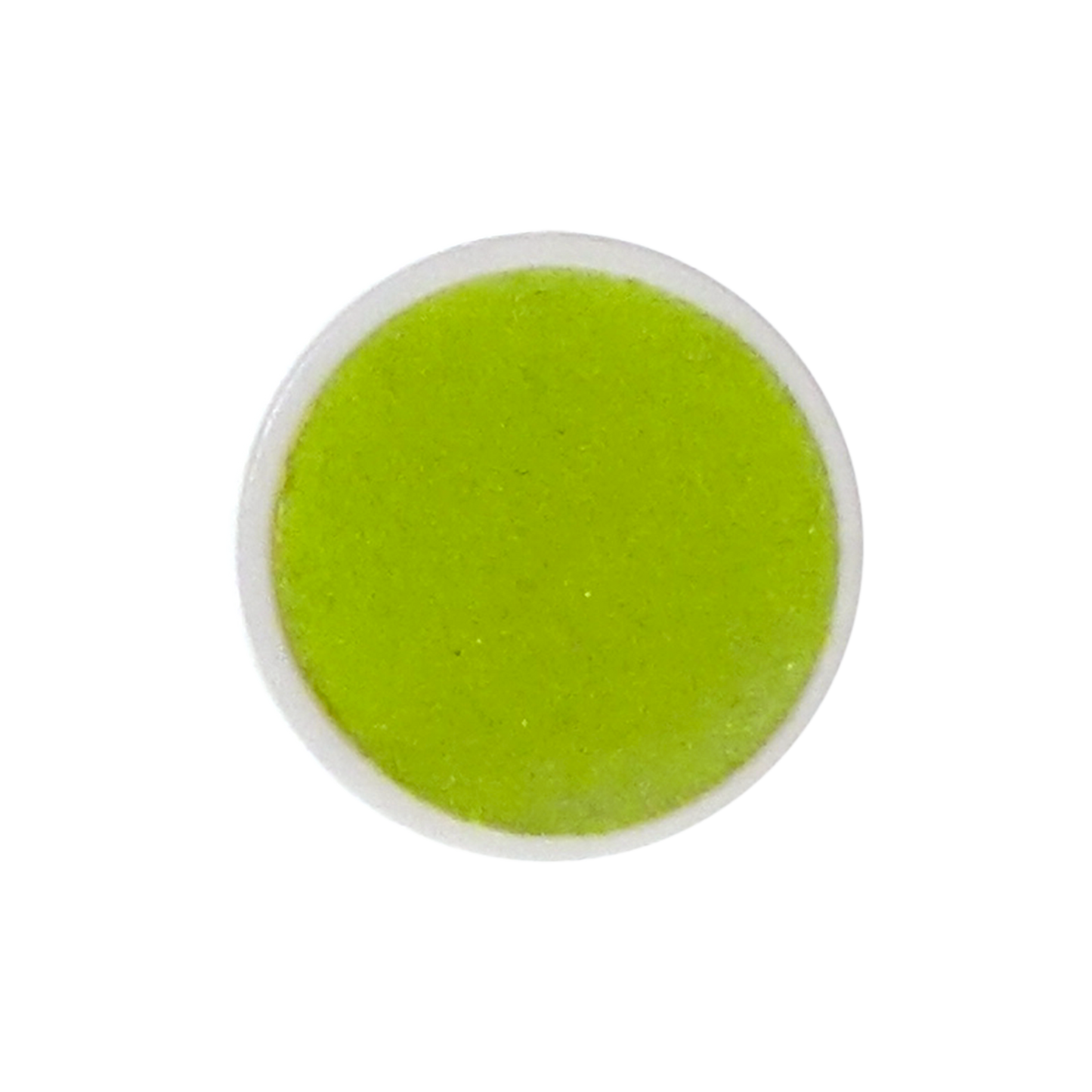 Trimö : disque de rechange pour lime
