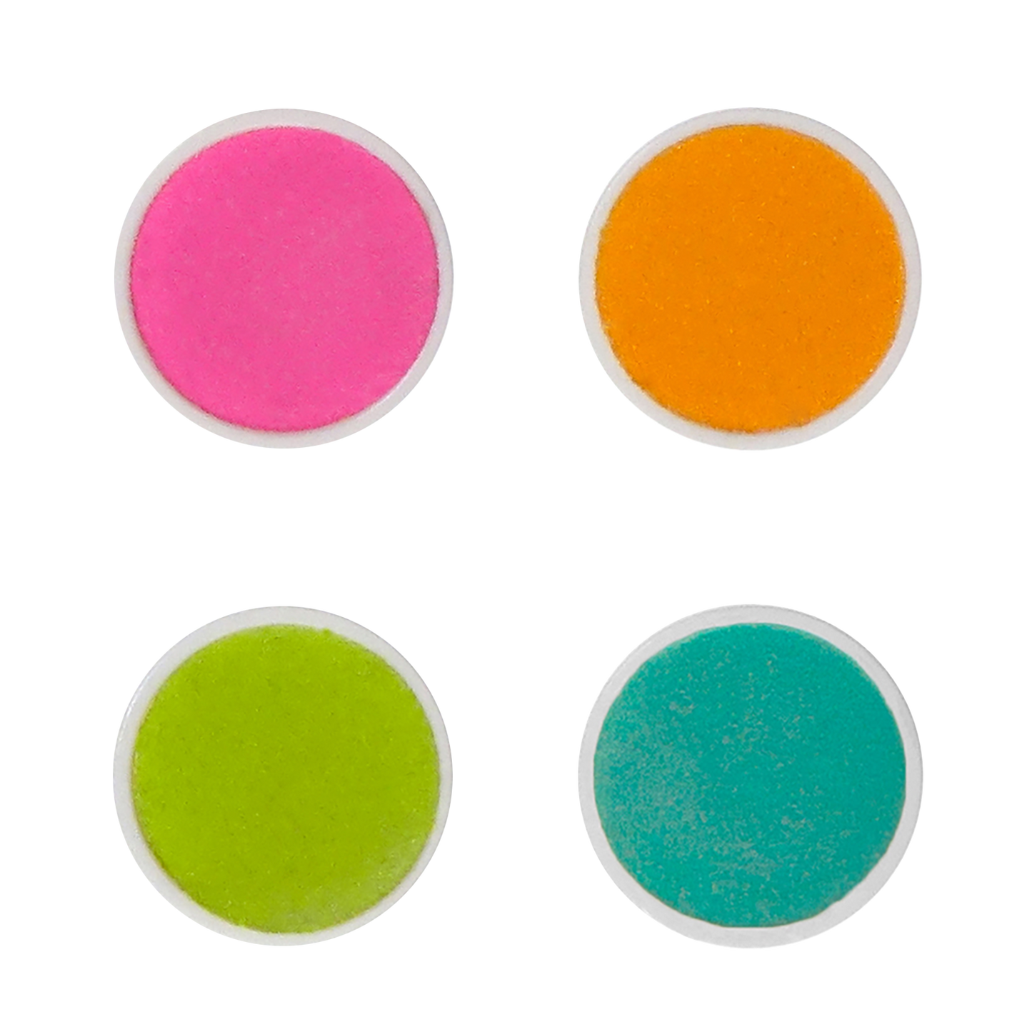 Trimö : disque de rechange pour lime