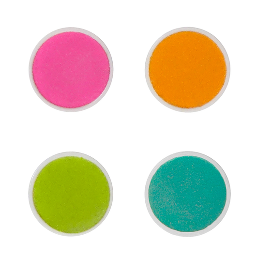 Trimö : disque de rechange pour lime