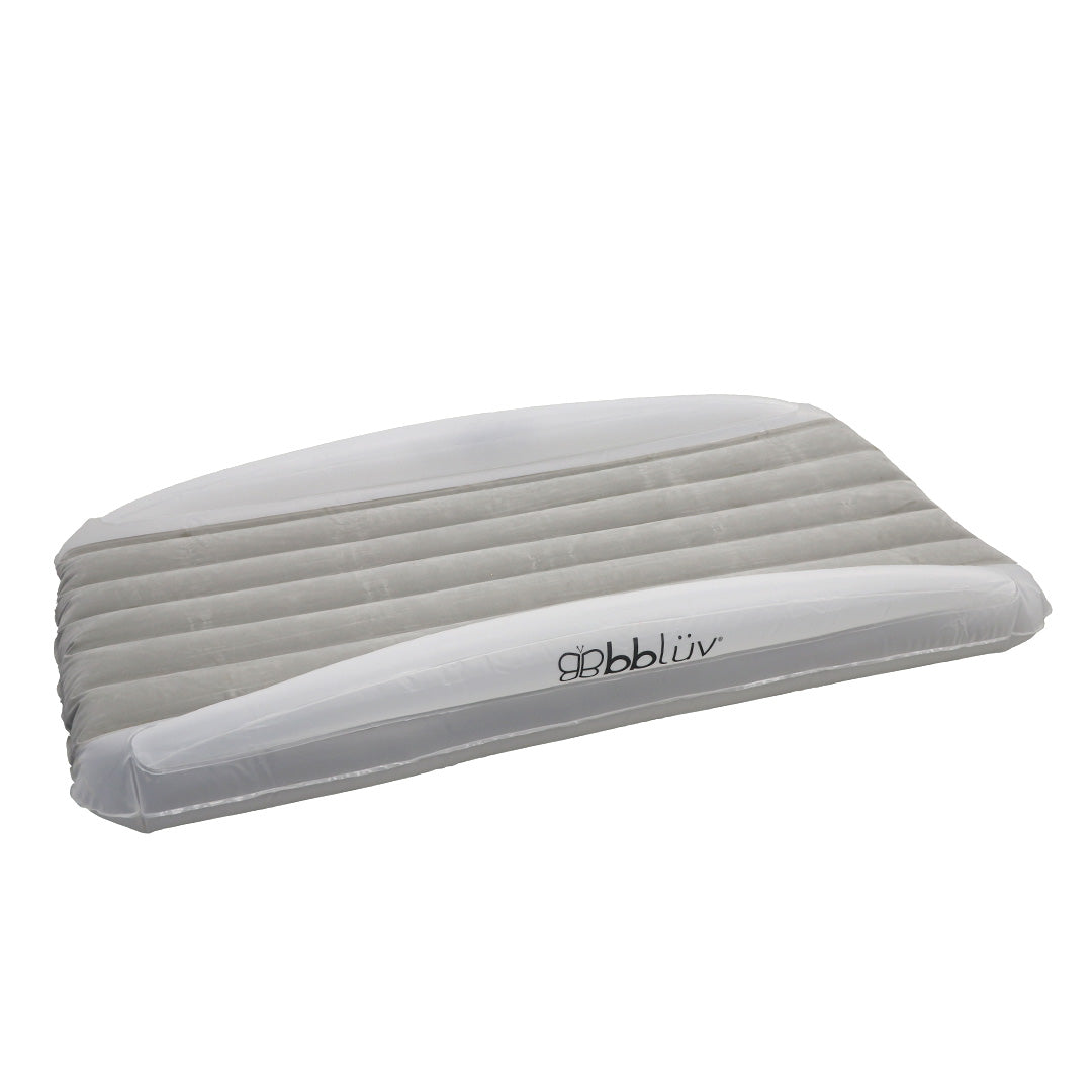 Mät: Kid Inflatable Mattress