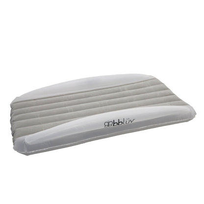 Mät: Kid Inflatable Mattress