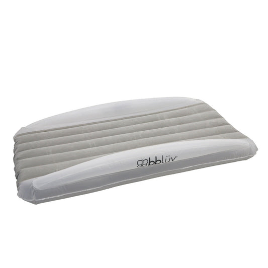 Mät: Matelas gonflable pour enfant