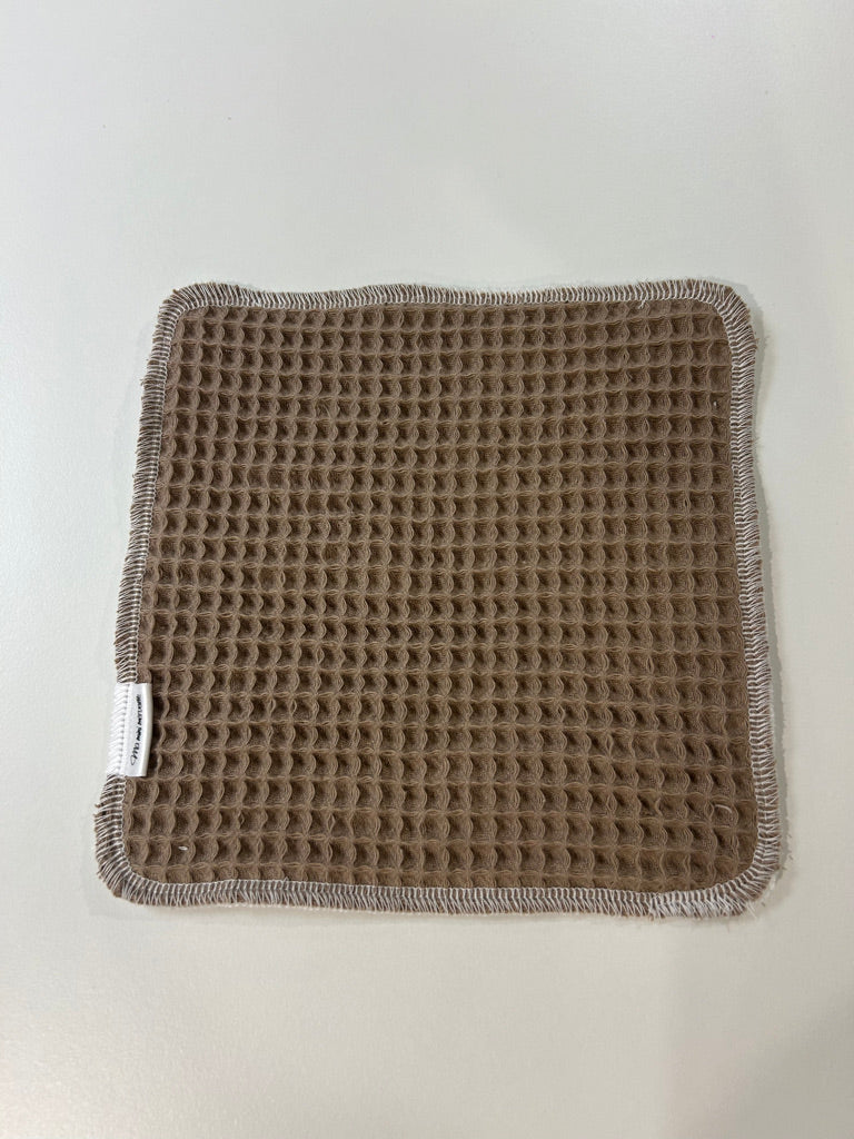 Washcloth