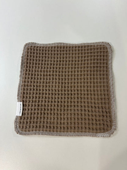 Washcloth