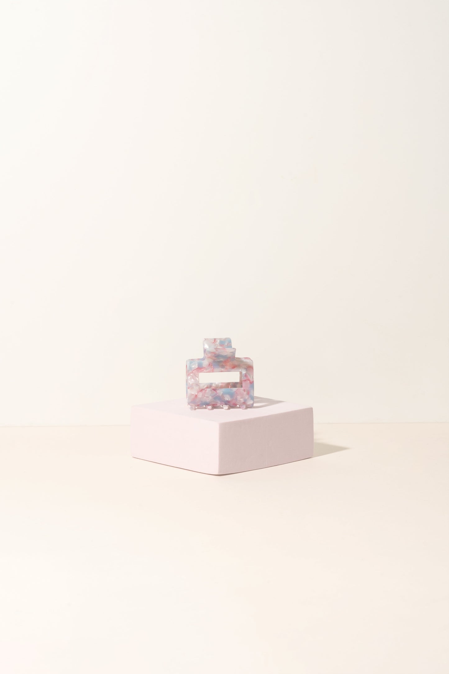 La collection Désir