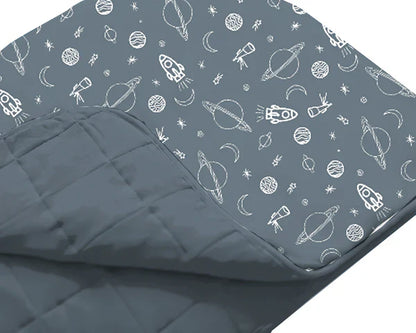 Couette Cozy Cloud 2,6 TOG | günamüna | Espace