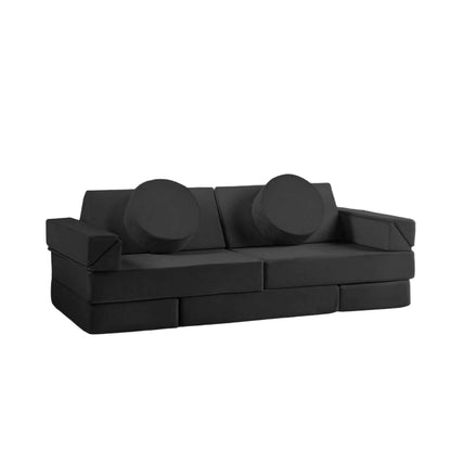 Ensemble canapé de jeu ARY