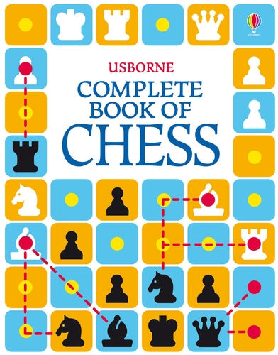 Guide complet et progressif des échecs