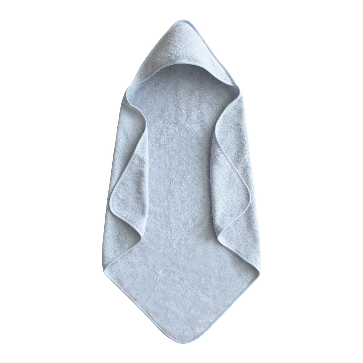 Baby Hooded Bath Towel