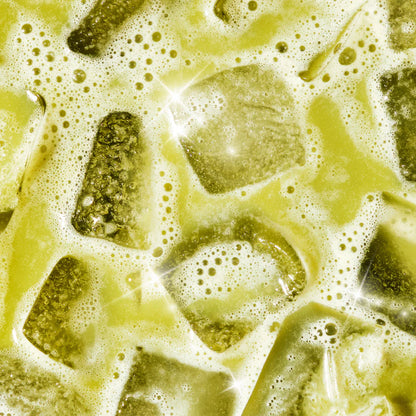 BOUILLON BECK'S - Latté Protéiné