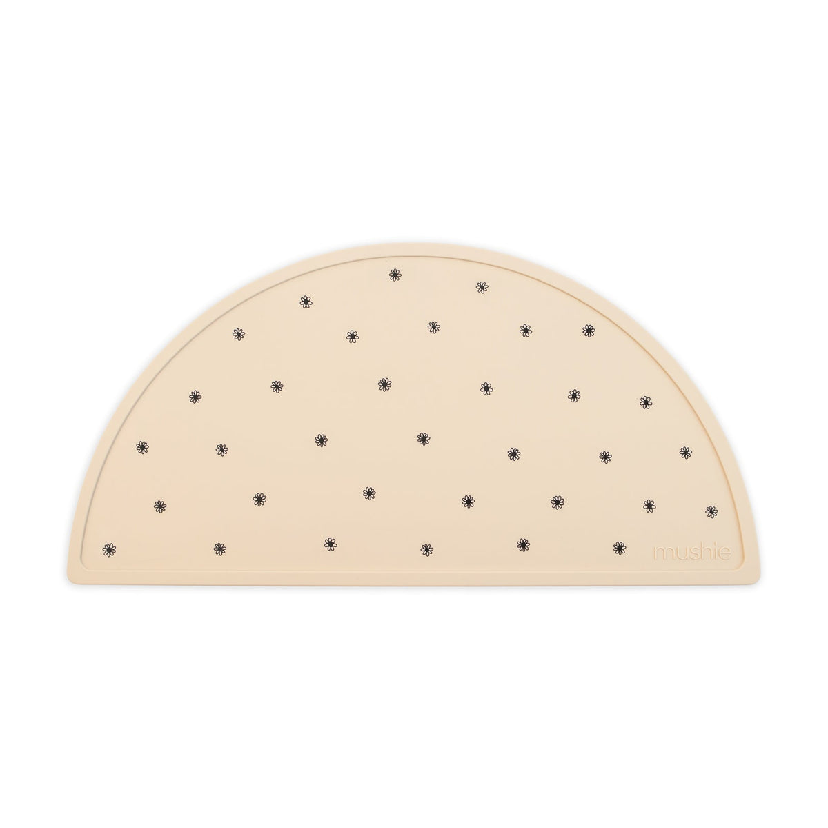 Silicone Placemat Dinnerware