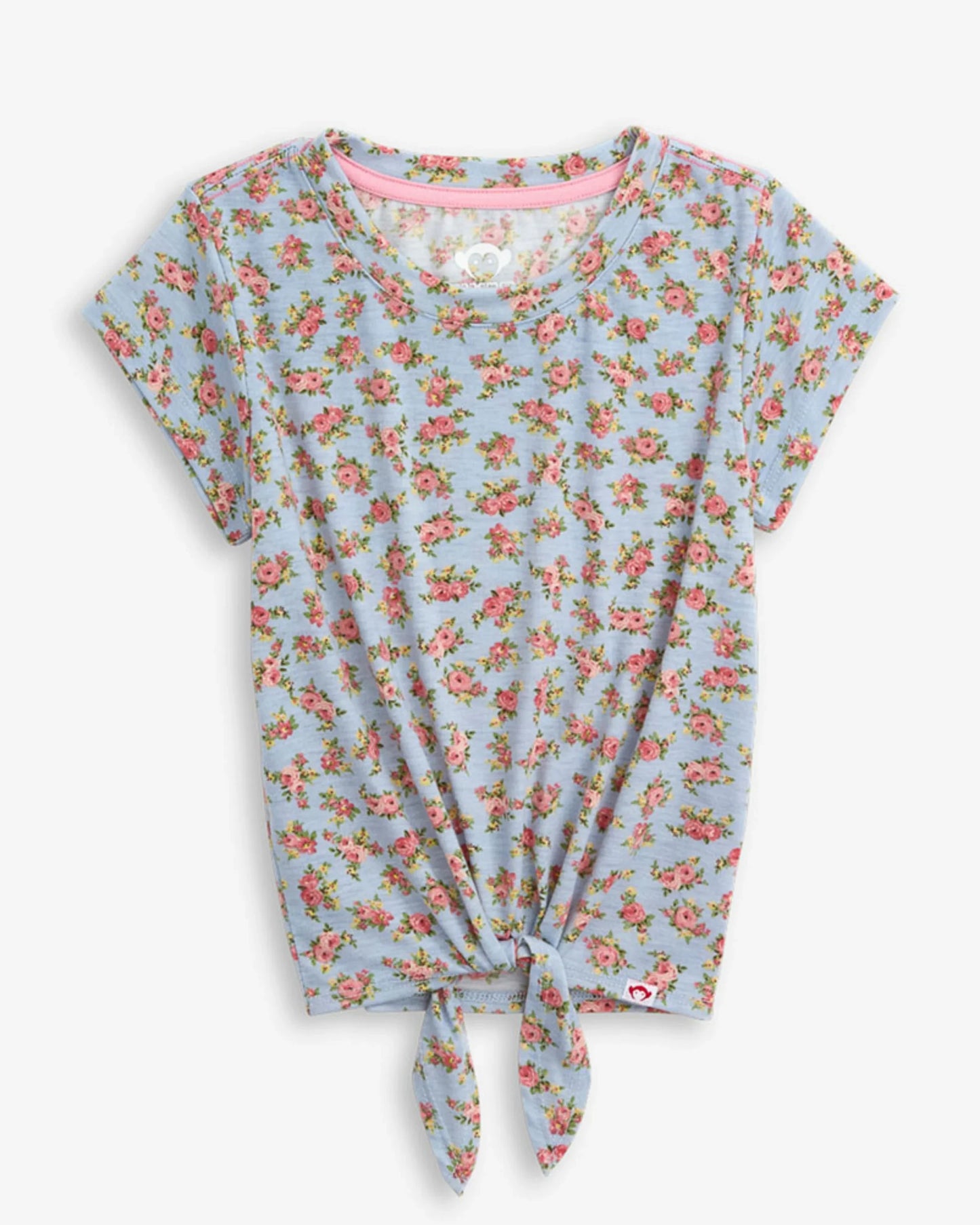 Appaman T-shirt Allison