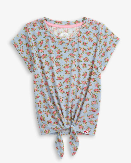 Appaman T-shirt Allison
