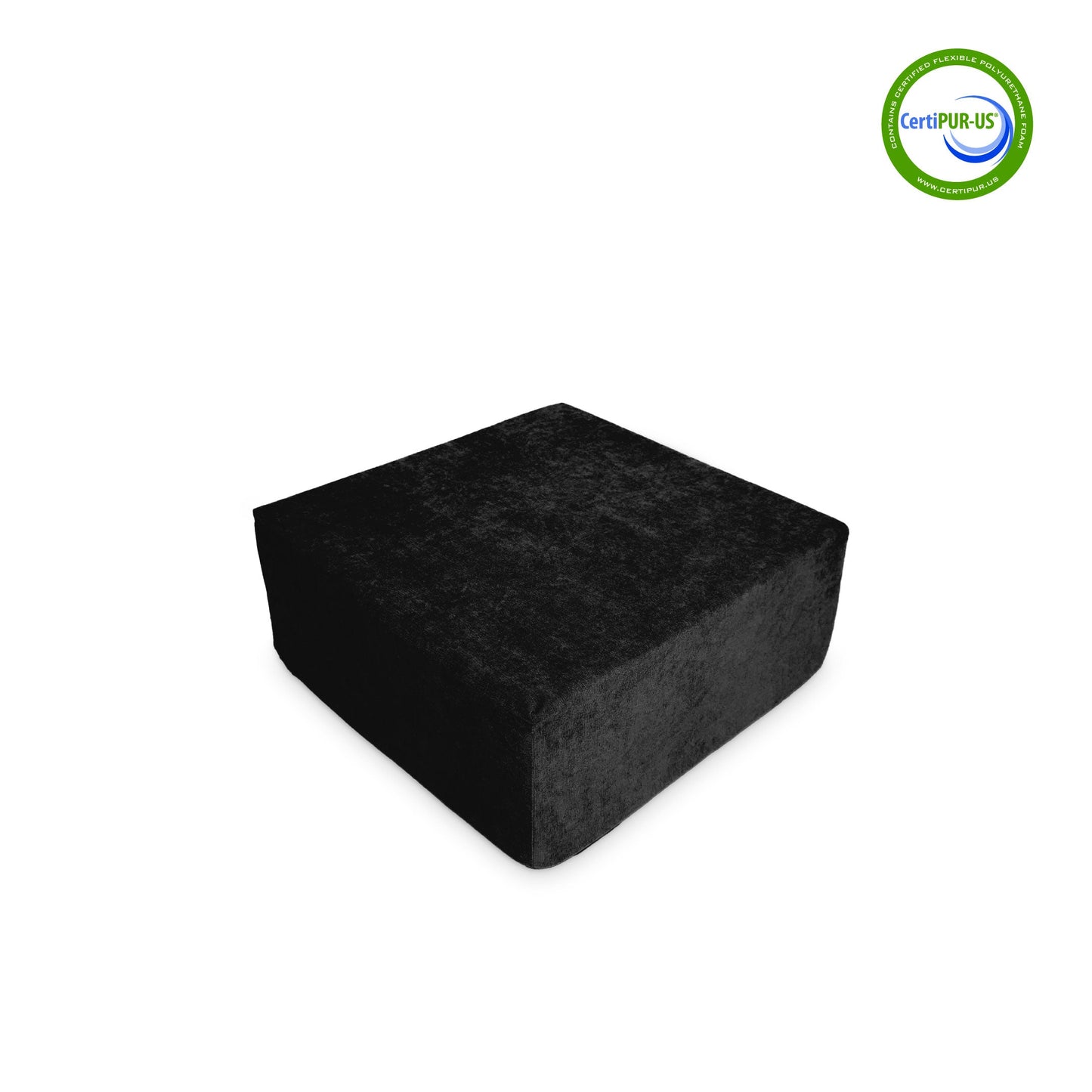 Cocohop Mini (Tapis de saut)