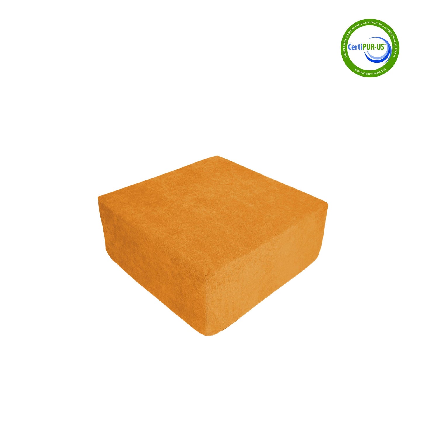 Cocohop Mini (Tapis de saut)