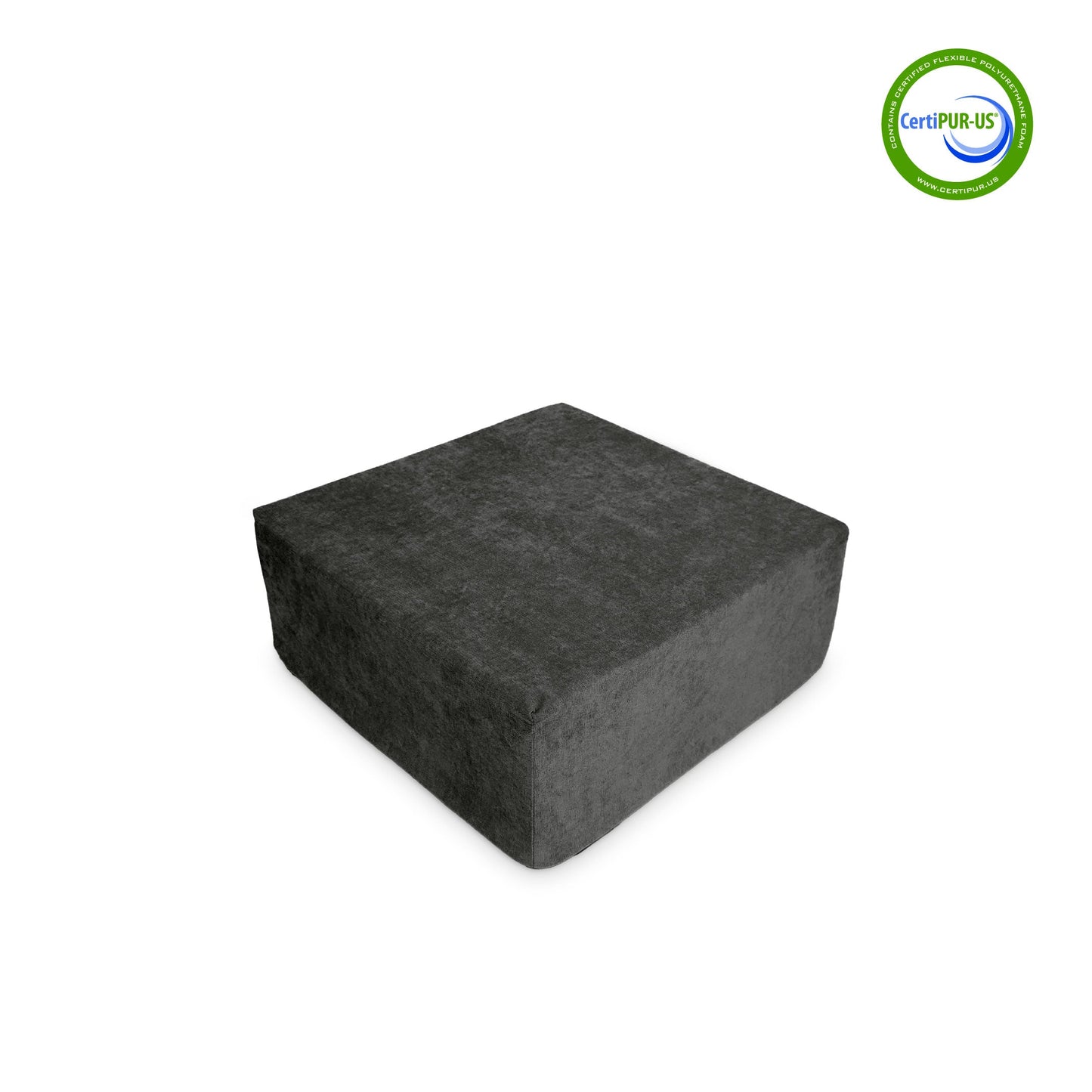 Cocohop Mini (Tapis de saut)