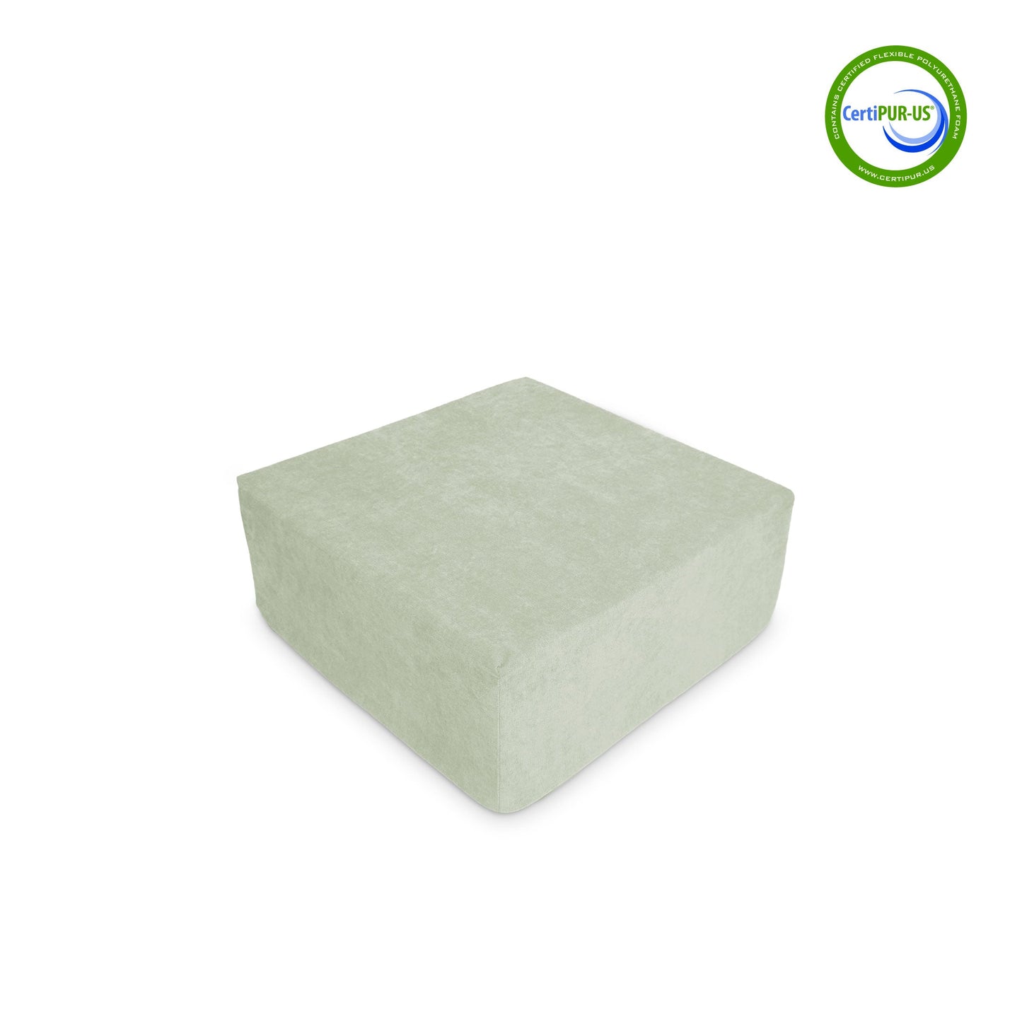 Cocohop Mini (Tapis de saut)