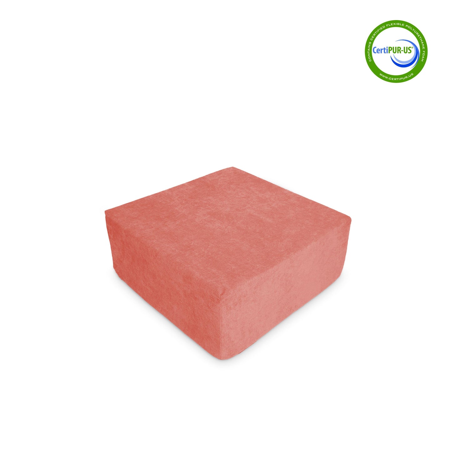 Cocohop Mini (Tapis de saut)