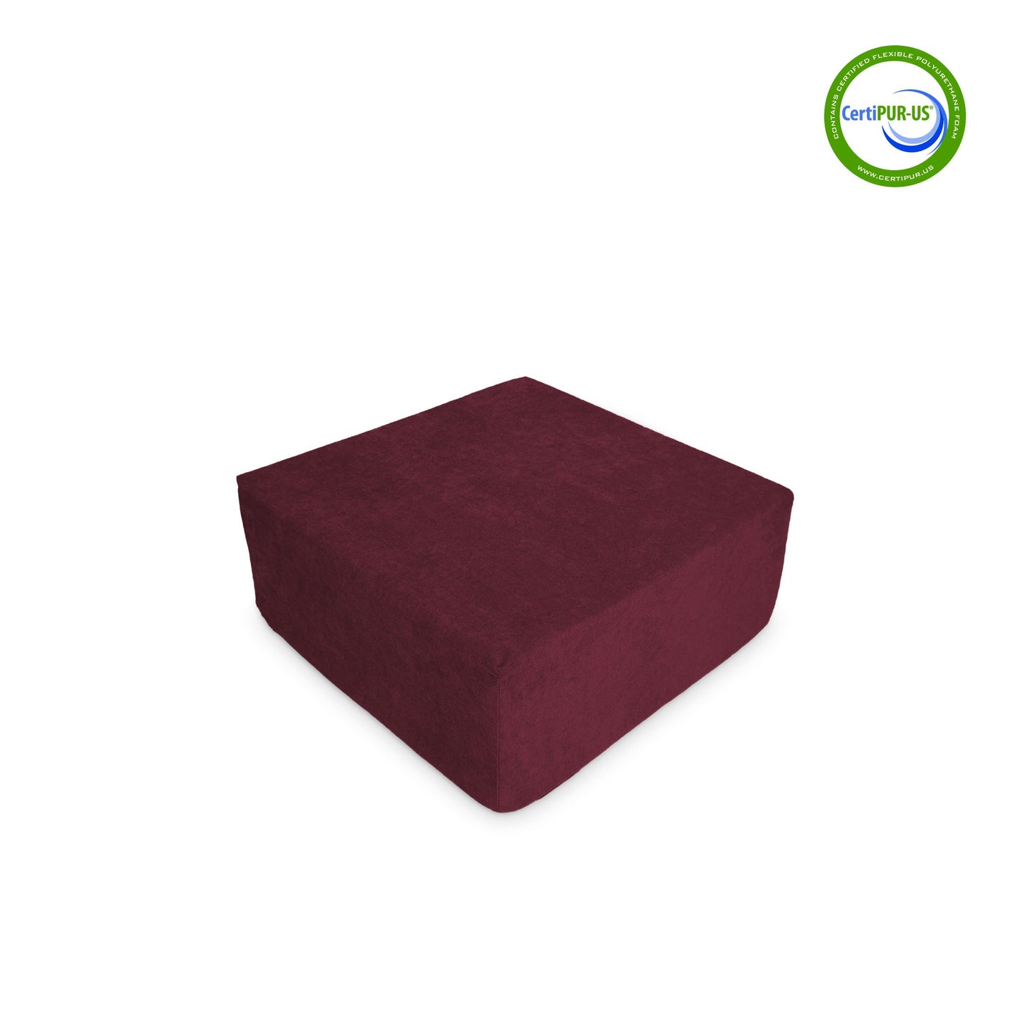 Cocohop Mini (Tapis de saut)