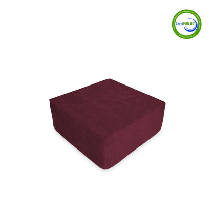 Cocohop Mini (Tapis de saut)