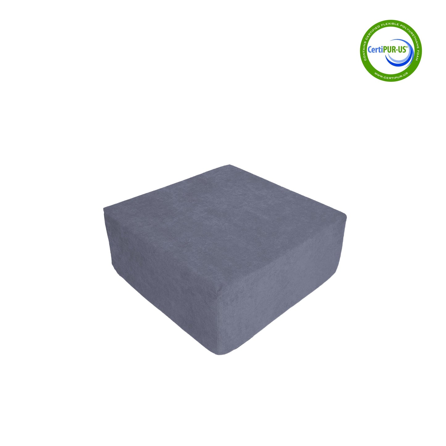 Cocohop Mini (Tapis de saut)