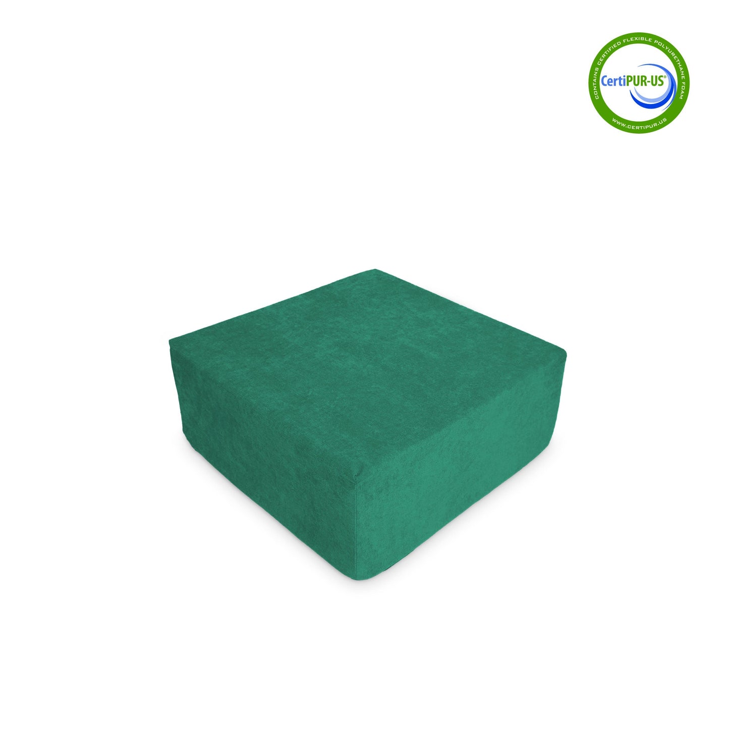 Cocohop Mini (Tapis de saut)