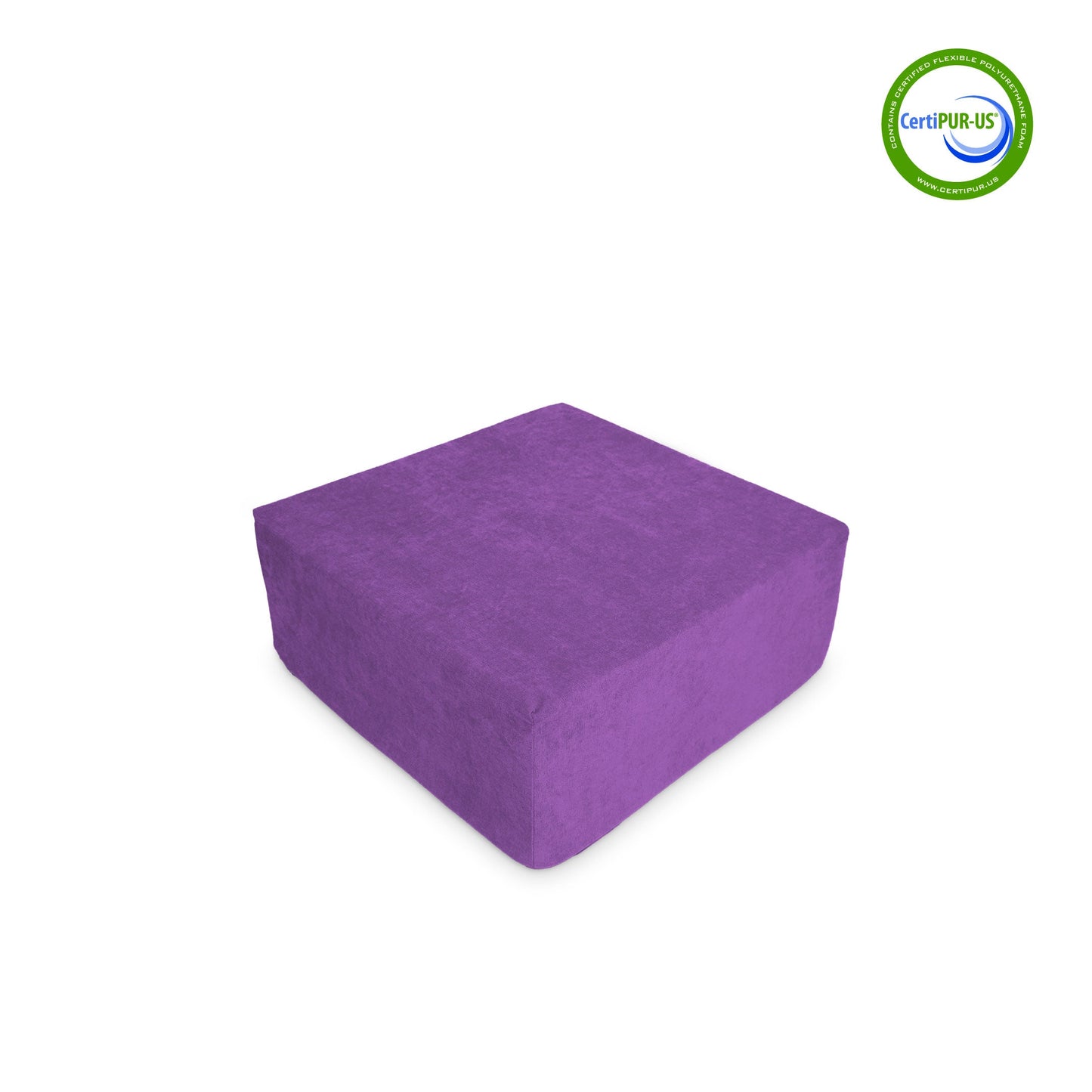 Cocohop Mini (Tapis de saut)