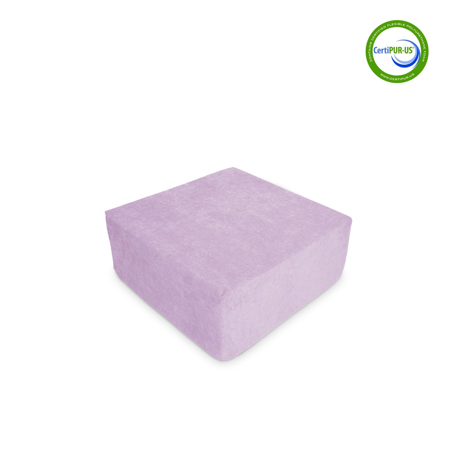 Cocohop Mini (Tapis de saut)