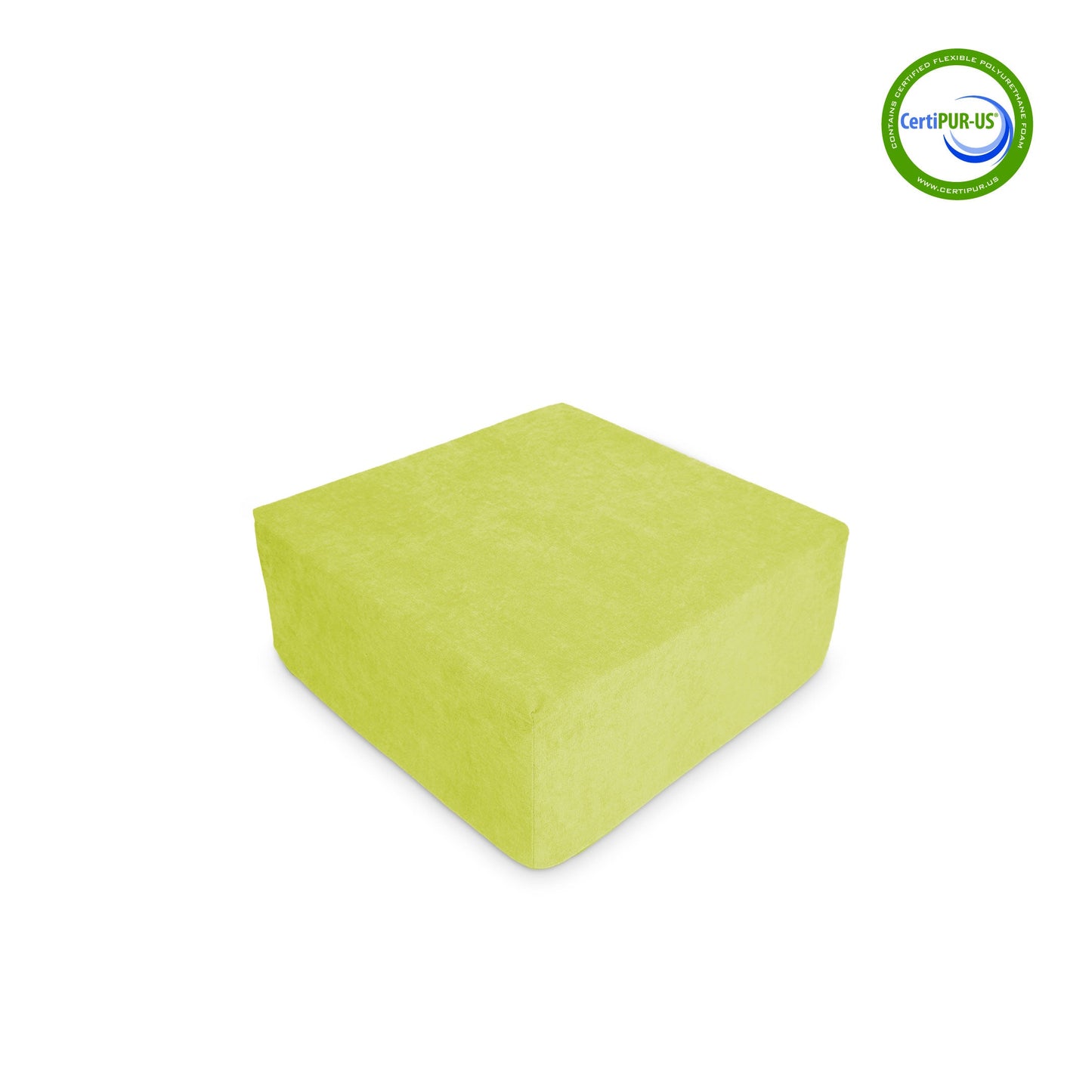 Cocohop Mini (Tapis de saut)